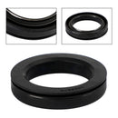 Kubota Tractor B7400 B7500 M5040 M7040 M5140 Front Axle Oil Seal 6A320-56220-7