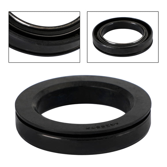Kubota Tractor B7400 B7500 M5040 M7040 M5140 Front Axle Oil Seal 6A320-56220