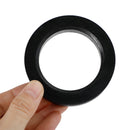 Kubota Tractor B7400 B7500 M5040 M7040 M5140 Front Axle Oil Seal 6A320-56220-8