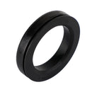 Kubota Tractor B7400 B7500 M5040 M7040 M5140 Front Axle Oil Seal 6A320-56220-9