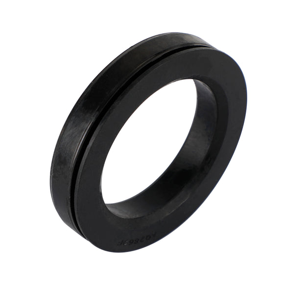 Kubota Tractor B7400 B7500 M5040 M7040 M5140 Front Axle Oil Seal 6A320-56220
