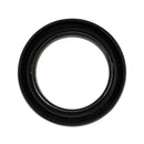 Kubota Tractor B7400 B7500 M5040 M7040 M5140 Front Axle Oil Seal 6A320-56220-10
