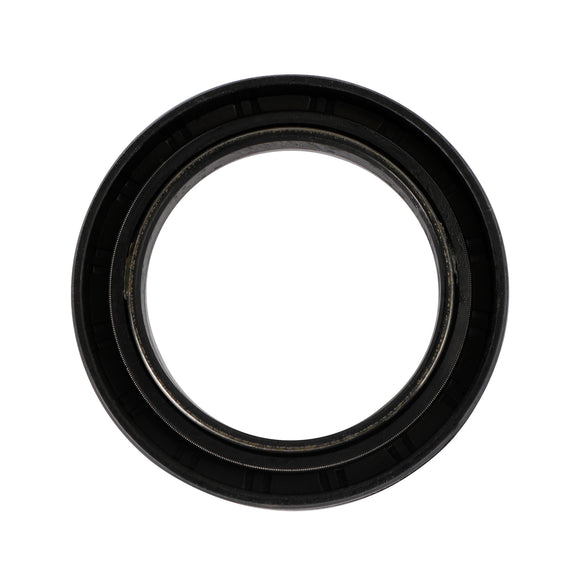 Kubota Tractor B7400 B7500 M5040 M7040 M5140 Front Axle Oil Seal 6A320-56220