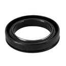 Kubota Tractor B7400 B7500 M5040 M7040 M5140 Front Axle Oil Seal 6A320-56220-11