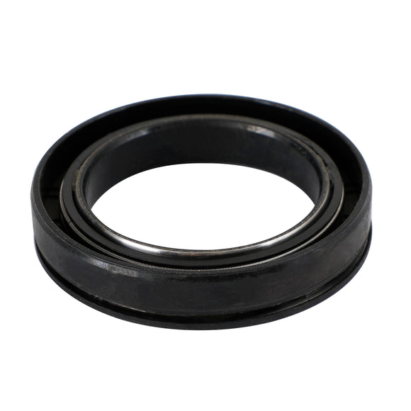 Kubota Tractor B7400 B7500 M5040 M7040 M5140 Front Axle Oil Seal 6A320-56220