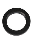 Kubota Tractor B7400 B7500 M5040 M7040 M5140 Front Axle Oil Seal 6A320-56220-13
