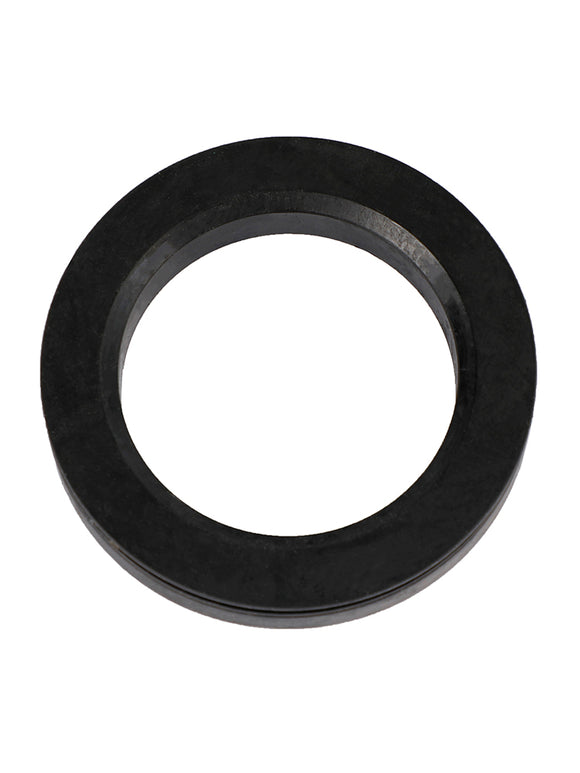 Kubota Tractor B7400 B7500 M5040 M7040 M5140 Front Axle Oil Seal 6A320-56220