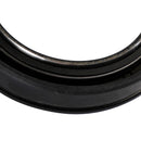 Kubota Tractor B7400 B7500 M5040 M7040 M5140 Front Axle Oil Seal 6A320-56220-12