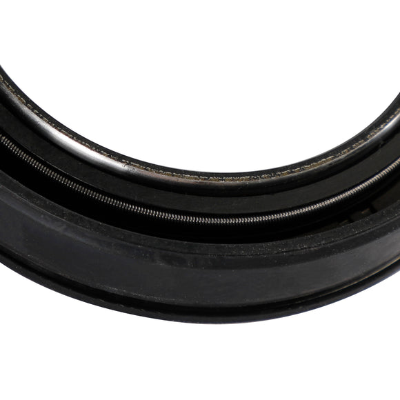 Kubota Tractor B7400 B7500 M5040 M7040 M5140 Front Axle Oil Seal 6A320-56220