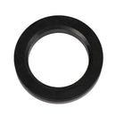 Kubota Tractor B7400 B7500 M5040 M7040 M5140 Front Axle Oil Seal 6A320-56220-14