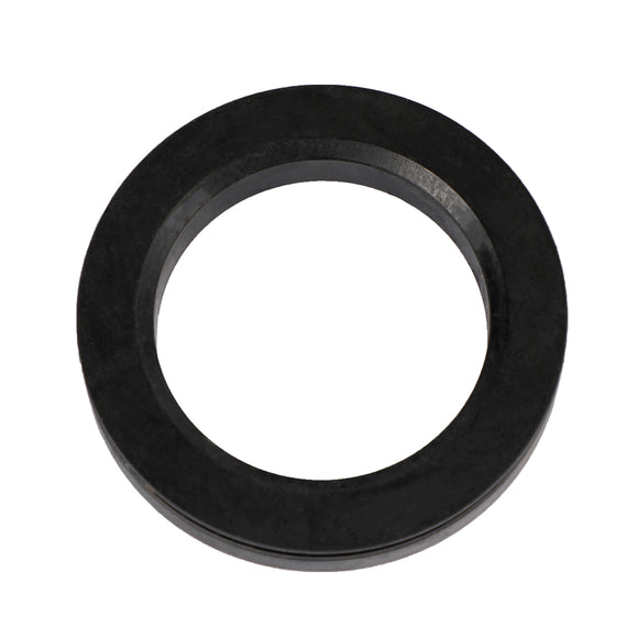 Kubota Tractor B7400 B7500 M5040 M7040 M5140 Front Axle Oil Seal 6A320-56220