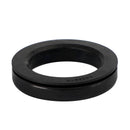 Kubota Tractor B7400 B7500 M5040 M7040 M5140 Front Axle Oil Seal 6A320-56220-15