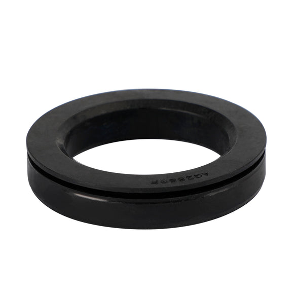Kubota Tractor B7400 B7500 M5040 M7040 M5140 Front Axle Oil Seal 6A320-56220