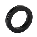 Kubota Tractor B7400 B7500 M5040 M7040 M5140 Front Axle Oil Seal 6A320-56220-16