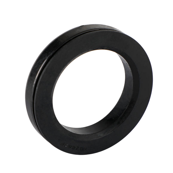 Kubota Tractor B7400 B7500 M5040 M7040 M5140 Front Axle Oil Seal 6A320-56220