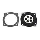 1992-1995 Kawasaki 750 SX 2 Pack Carburetor Kit 006-345 Generic-6