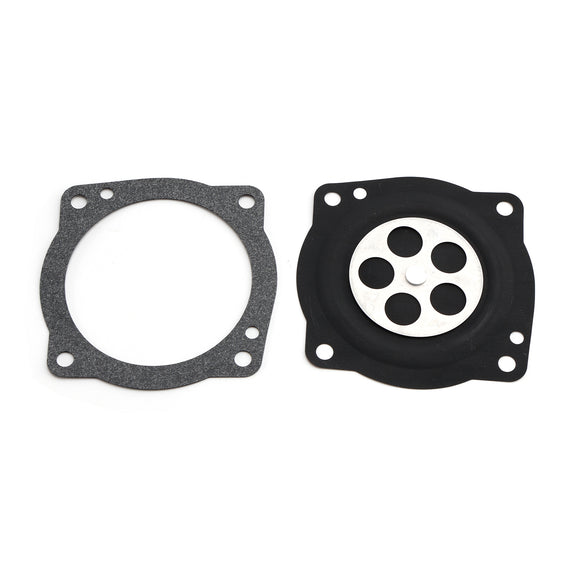 1992-1995 Kawasaki 750 SX 2 Pack Carburetor Kit 006-345 Generic