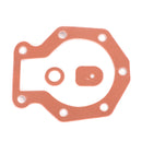 1986-1996 Johnson/Evinrude 6Hp/8Hp Carburetor Carb Rebuild Kit 439073 0439073-8