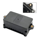CDI-BOX Zündspule passend für Yamaha 75PS 80PS 85PS 90PS 688-85540-15 688-85540-16-3