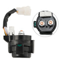 Starter Solenoid Relay fit for Husqvarna Svartpilen 125 200 250 401 Vitpilen 401-6