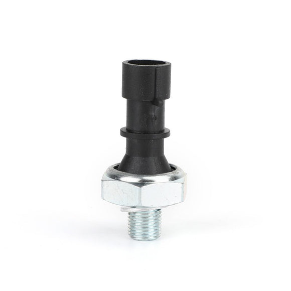 2013 Sea-Doo WAKE PRO 215 Oil Pressure Switch Sensor 420856533 Generic