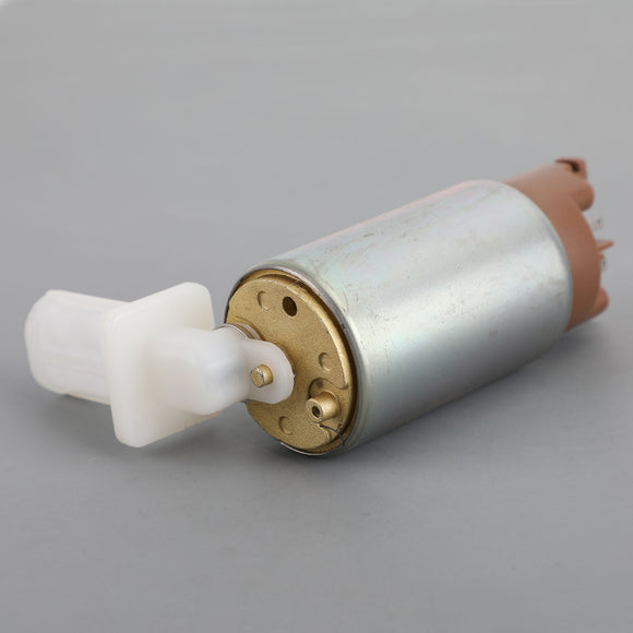 Außenborder-Kraftstoffpumpe für Yamaha VF200 VF225 F225 FL225 FL250 FL300 6CB-13907-00