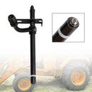 20671 For Case Fuel Injector 20673 Diesel 188 207 580C 22365 20674 18054-2