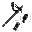 20671 For Case Fuel Injector 20673 Diesel 188 207 580C 22365 20674 18054-4