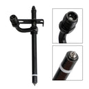 20671 For Case Fuel Injector 20673 Diesel 188 207 580C 22365 20674 18054-5