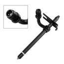 20671 For Case Fuel Injector 20673 Diesel 188 207 580C 22365 20674 18054-6