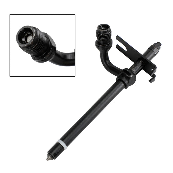 20671 For Case Fuel Injector 20673 Diesel 188 207 580C 22365 20674 18054