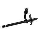 20671 For Case Fuel Injector 20673 Diesel 188 207 580C 22365 20674 18054-8