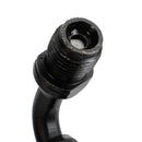 20671 For Case Fuel Injector 20673 Diesel 188 207 580C 22365 20674 18054-10
