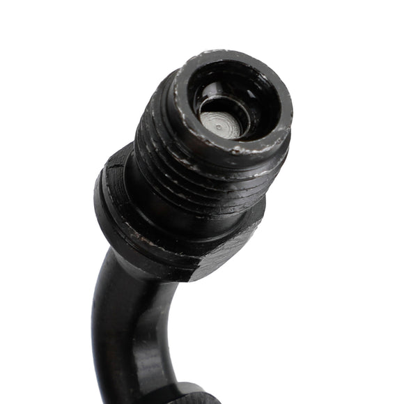20671 For Case Fuel Injector 20673 Diesel 188 207 580C 22365 20674 18054