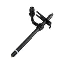 20671 For Case Fuel Injector 20673 Diesel 188 207 580C 22365 20674 18054-13