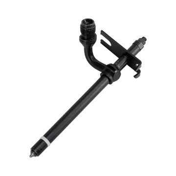20671 For Case Fuel Injector 20673 Diesel 188 207 580C 22365 20674 18054