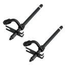2Pcs 20671 For Case Fuel Injector 20673 Diesel 188 207 580C 22365 20674 18054-8