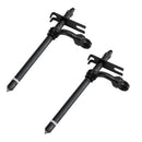 2Pcs 20671 For Case Fuel Injector 20673 Diesel 188 207 580C 22365 20674 18054-13