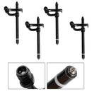 4Pcs 20671 For Case Fuel Injector 20673 Diesel 188 207 580C 22365 20674 18054-3