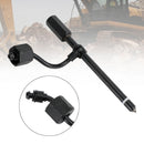 9L6969 For CAT Caterpillar Pencil Fuel Injector Nozzle 3204 3208 Diesel Engine-2