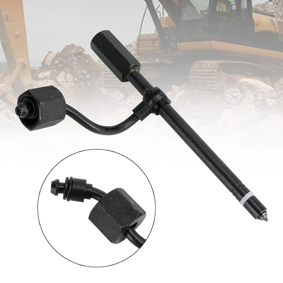 9L6969 For CAT Caterpillar Pencil Fuel Injector Nozzle 3204 3208 Diesel Engine