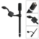 9L6969 For CAT Caterpillar Pencil Fuel Injector Nozzle 3204 3208 Diesel Engine-1