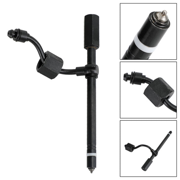 9L6969 For CAT Caterpillar Pencil Fuel Injector Nozzle 3204 3208 Diesel Engine