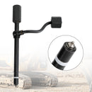 9L6969 For CAT Caterpillar Pencil Fuel Injector Nozzle 3204 3208 Diesel Engine-3