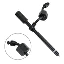 9L6969 For CAT Caterpillar Pencil Fuel Injector Nozzle 3204 3208 Diesel Engine-4