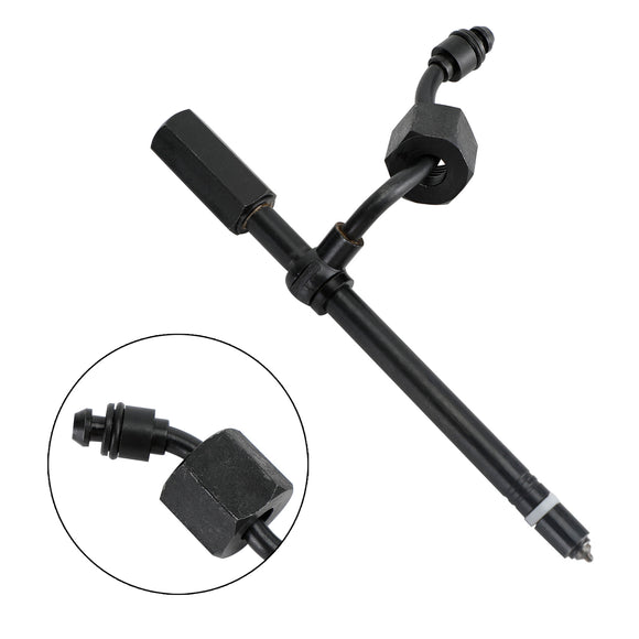 9L6969 For CAT Caterpillar Pencil Fuel Injector Nozzle 3204 3208 Diesel Engine