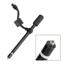 9L6969 For CAT Caterpillar Pencil Fuel Injector Nozzle 3204 3208 Diesel Engine-5