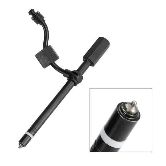 9L6969 For CAT Caterpillar Pencil Fuel Injector Nozzle 3204 3208 Diesel Engine