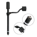 9L6969 For CAT Caterpillar Pencil Fuel Injector Nozzle 3204 3208 Diesel Engine-6
