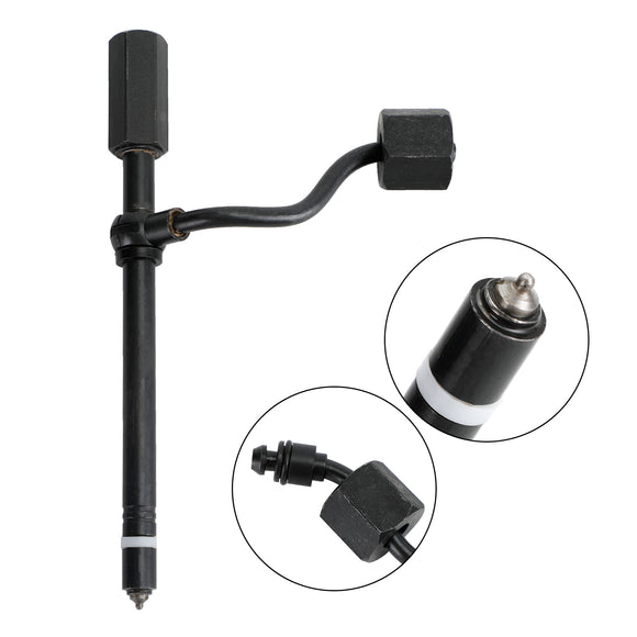 9L6969 For CAT Caterpillar Pencil Fuel Injector Nozzle 3204 3208 Diesel Engine
